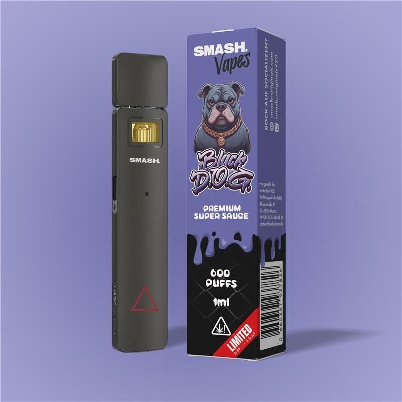 https://smokaz.de/media/b3/5a/1f/1752223650/smash-premium-super-sauce-vape-black-d-o-g.jpg