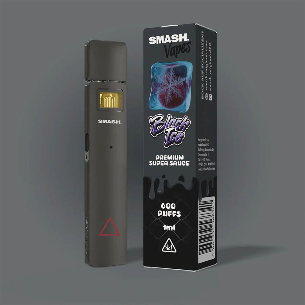 https://smokaz.de/media/21/19/3e/1733489455/smash-super-sauce-vape-black-ice.jpg?ts=1741947448