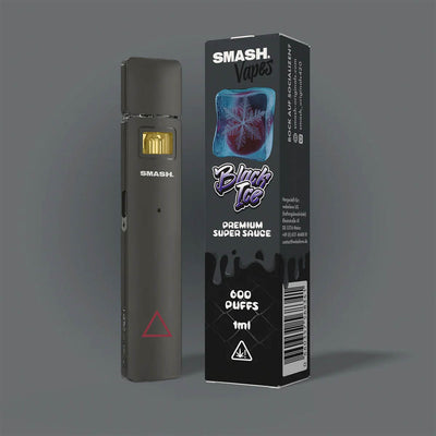 https://smokaz.de/media/21/19/3e/1733489455/smash-super-sauce-vape-black-ice.jpg?ts=1741947448