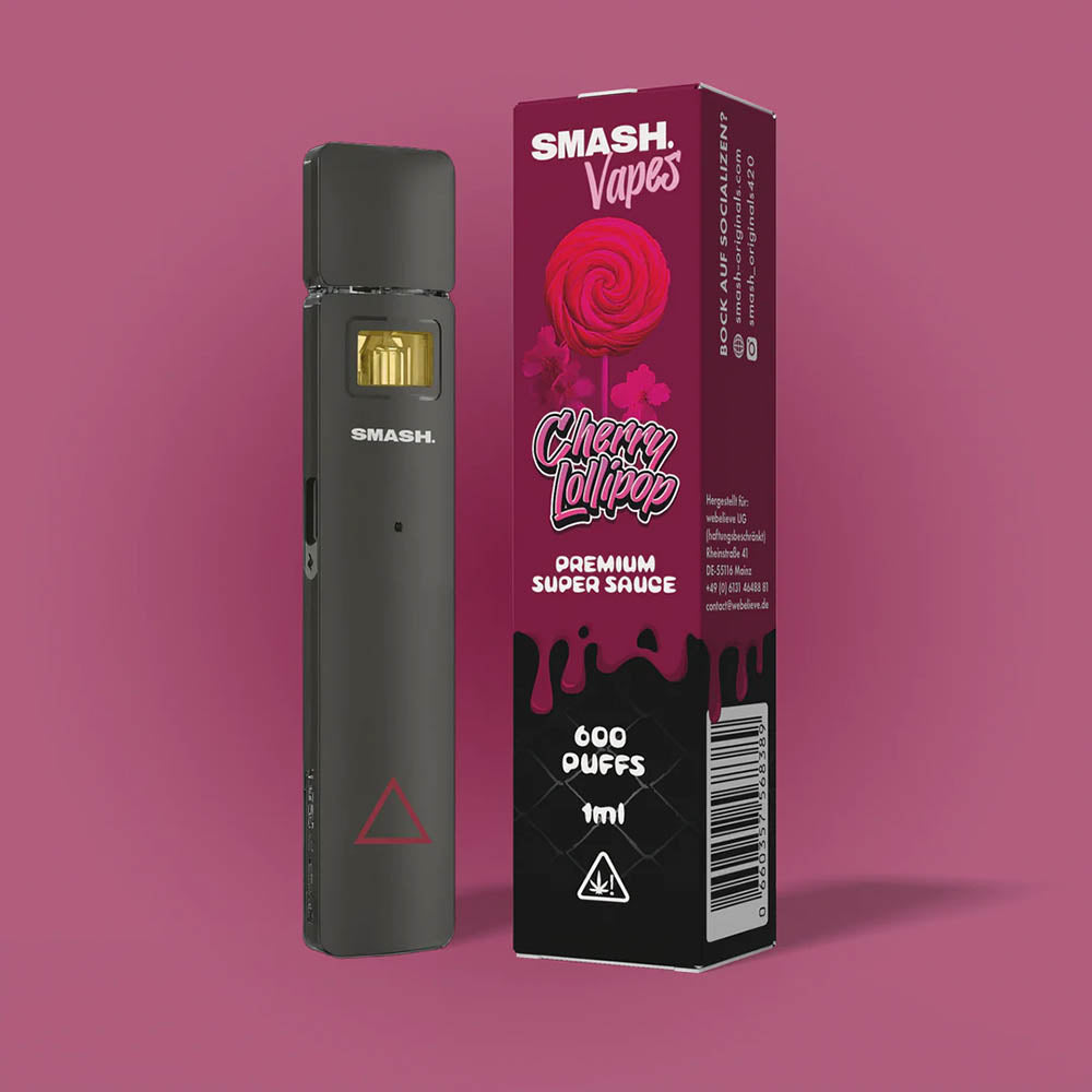 https://smokaz.de/media/3d/76/98/1733489291/smash-super-sauce-vape-cherry-lollipop.jpg?ts=1741947462