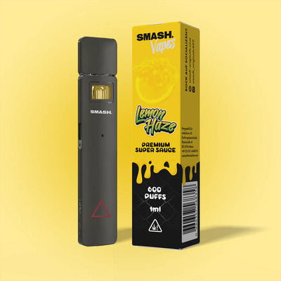 https://smokaz.de/media/9c/8d/01/1733489065/smash-super-sauce-vape-lemon-haze.jpg?ts=1741947475