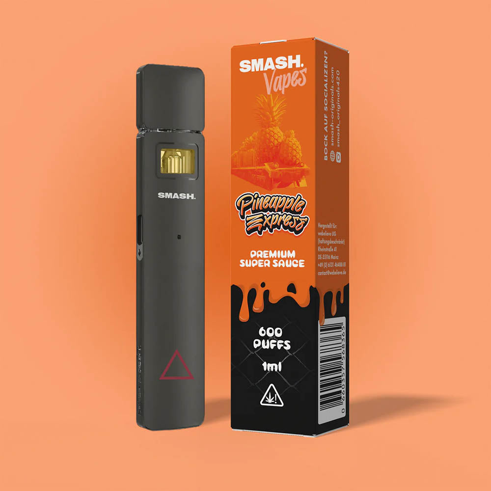 https://smokaz.de/media/d4/a1/56/1733488914/smash-super-sauce-vape-pineapple-express.jpg?ts=1741947492