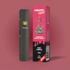 https://smokaz.de/media/8a/b5/92/1771846084/smash-super-sauce-vape-pink-runtz.jpg?ts=1772217944