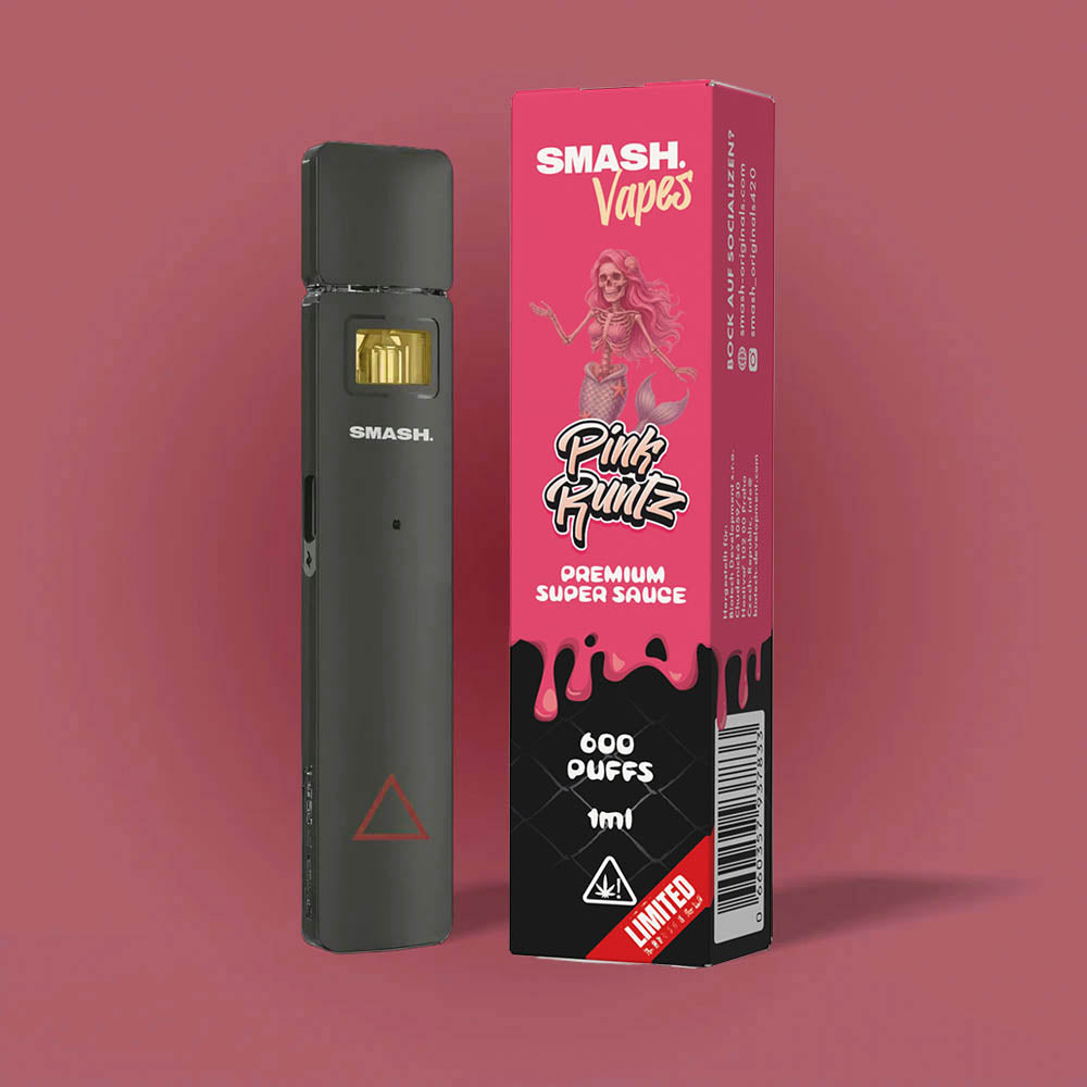 https://smokaz.de/media/8a/b5/92/1771846084/smash-super-sauce-vape-pink-runtz.jpg?ts=1772217944