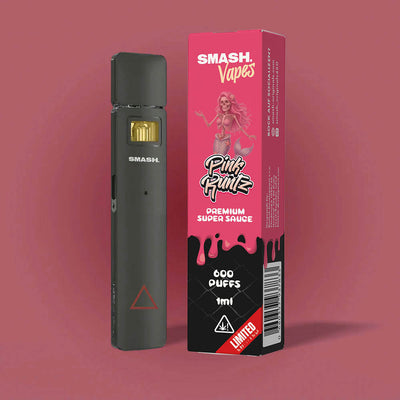https://smokaz.de/media/8a/b5/92/1771846084/smash-super-sauce-vape-pink-runtz.jpg?ts=1772217944
