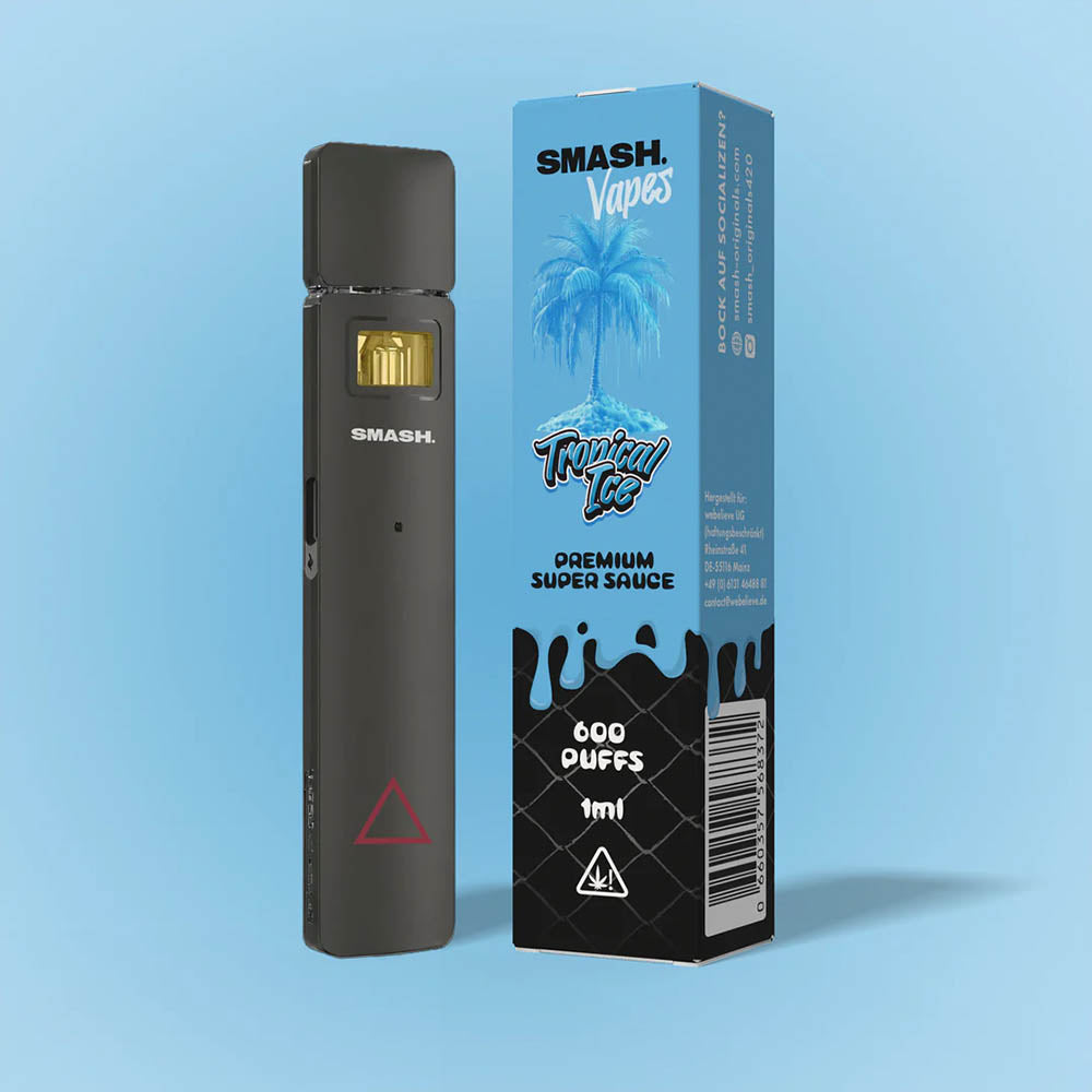 https://smokaz.de/media/2b/b2/0c/1733489194/smash-super-sauce-vape-tropical-ice.jpg