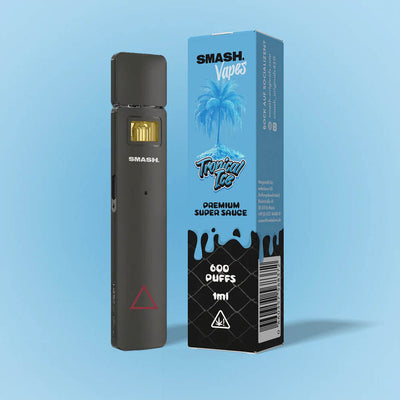 https://smokaz.de/media/2b/b2/0c/1733489194/smash-super-sauce-vape-tropical-ice.jpg