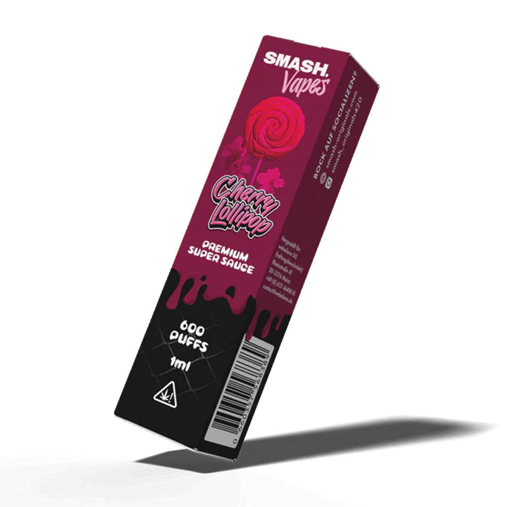 https://smokaz.de/media/f2/8b/1d/1741334847/smash_super_sauce_mockup_cherry_lollipop.jpg?ts=1752664663