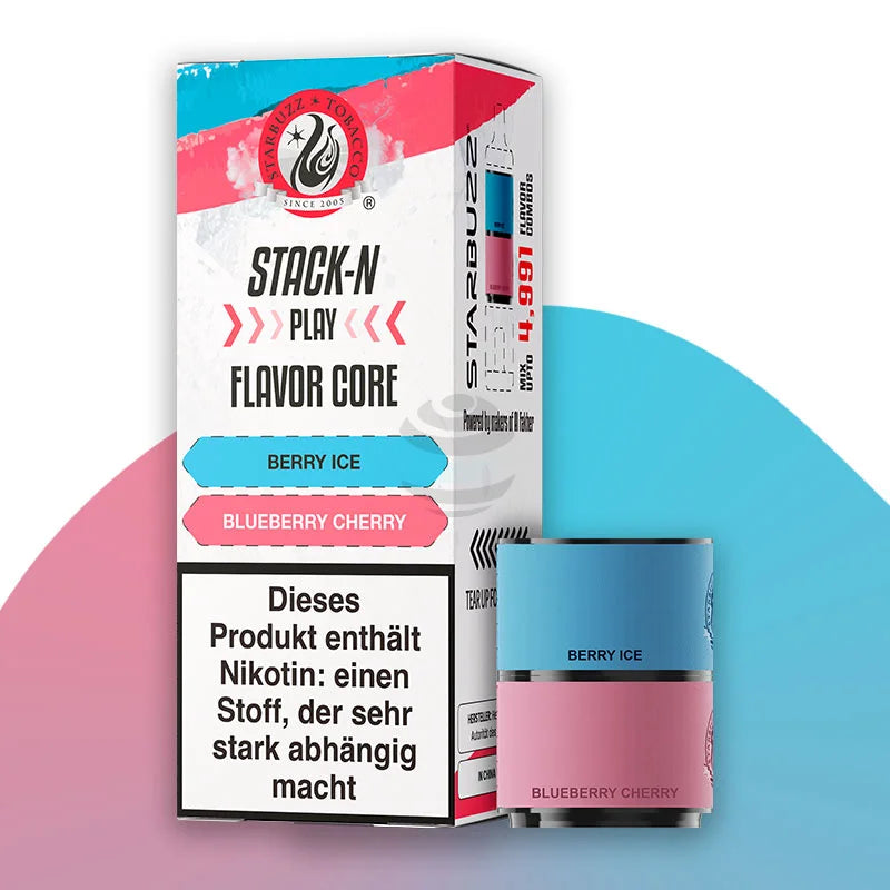 https://pipah.de/media/image/product/19139/lg/starbuzz-stack-n-play-flavor-cores-pods-berry-ice-blueberry-cherry.webp