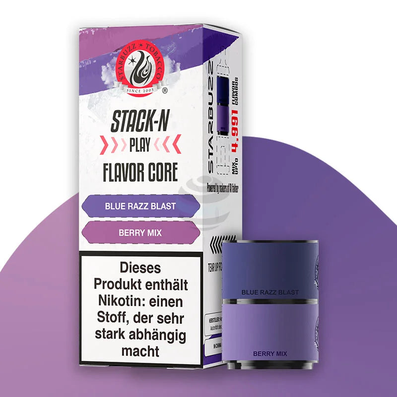 https://pipah.de/media/image/product/19147/lg/starbuzz-stack-n-play-flavor-cores-pods-blue-razz-blast-berry-mix.webp
