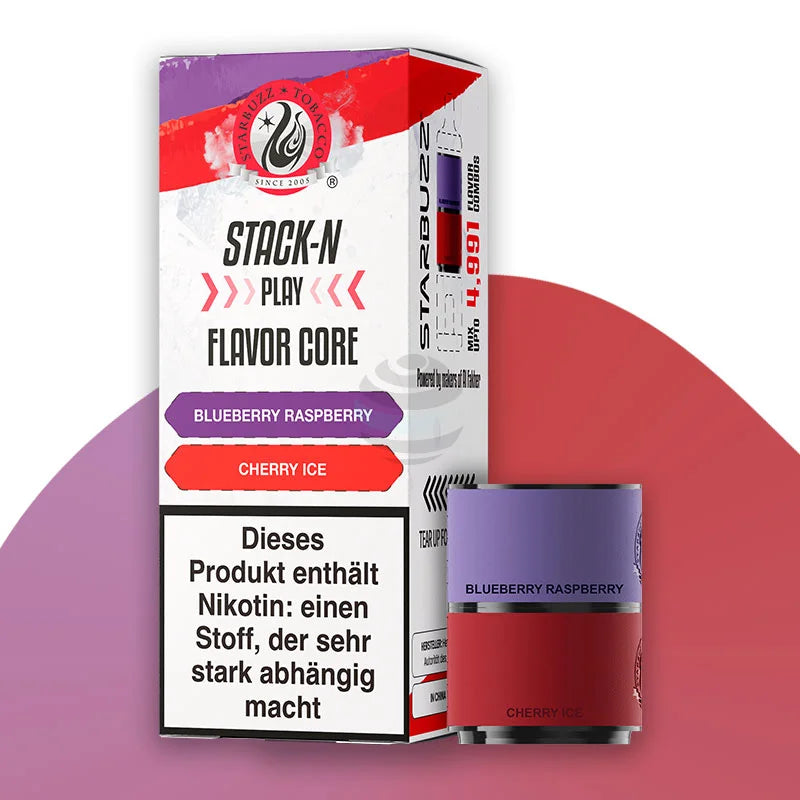 https://pipah.de/media/image/product/19148/lg/starbuzz-stack-n-play-flavor-cores-pods-blueberry-raspberry-cherry-ice.webp
