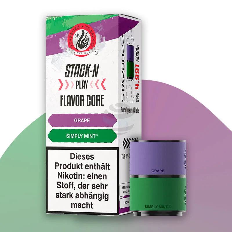 https://pipah.de/media/image/product/19150/lg/starbuzz-stack-n-play-flavor-cores-pods-grape-simply-mint.webp