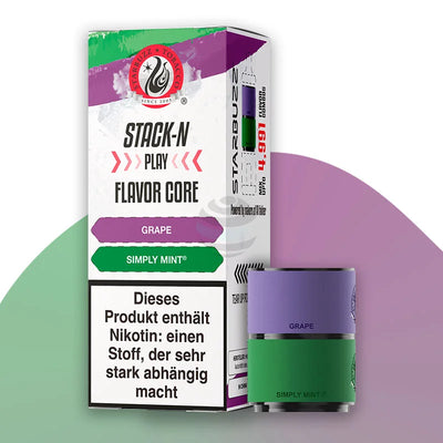 https://pipah.de/media/image/product/19150/lg/starbuzz-stack-n-play-flavor-cores-pods-grape-simply-mint.webp
