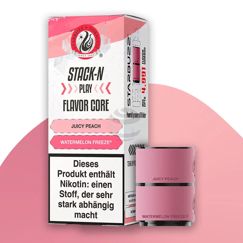 https://pipah.de/media/image/product/19152/lg/starbuzz-stack-n-play-flavor-cores-pods-juicy-peach-watermelon-freeze.webp