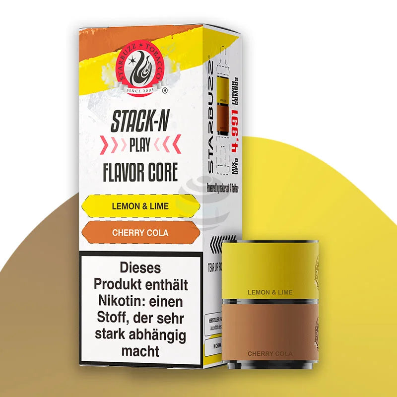 https://pipah.de/media/image/product/19153/lg/starbuzz-stack-n-play-flavor-cores-pods-lemon-lime-cherry-cola.webp