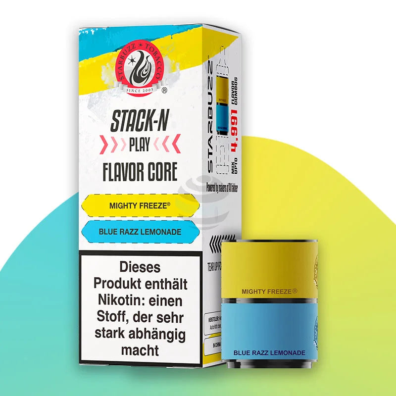 https://pipah.de/media/image/product/19154/lg/starbuzz-stack-n-play-flavor-cores-pods-mighty-freeze-blue-razz-lemonade.webp