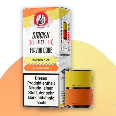 https://pipah.de/media/image/product/19140/lg/starbuzz-stack-n-play-flavor-cores-pods-pineapple-ice-orange-mint.webp