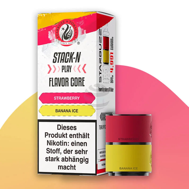 https://pipah.de/media/image/product/19141/lg/starbuzz-stack-n-play-flavor-cores-pods-strawberry-banana-ice.webp