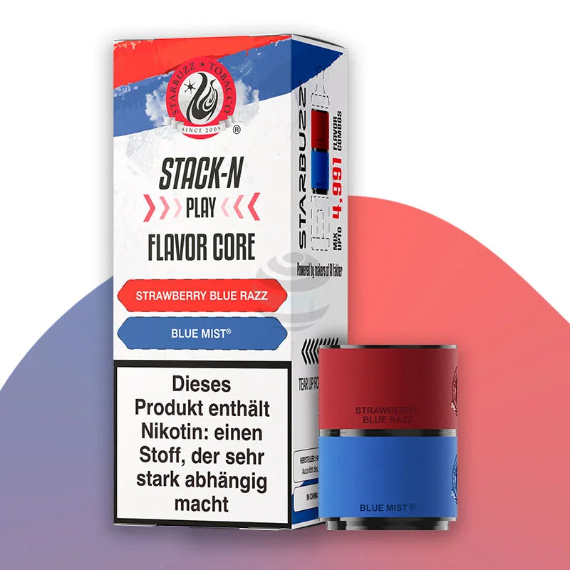 https://pipah.de/media/image/product/19142/lg/starbuzz-stack-n-play-flavor-cores-pods-strawberry-blue-razz-blue-mist.webp