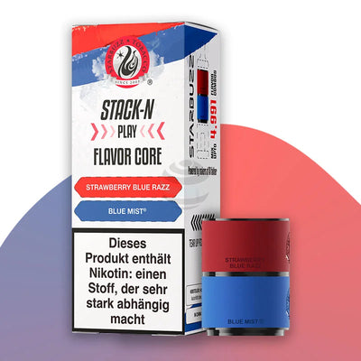 https://pipah.de/media/image/product/19142/lg/starbuzz-stack-n-play-flavor-cores-pods-strawberry-blue-razz-blue-mist.webp