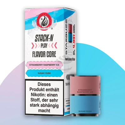 https://pipah.de/media/image/product/19143/lg/starbuzz-stack-n-play-flavor-cores-pods-strawberry-raspberry-ice-sugar-rush.webp