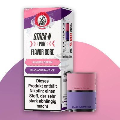 https://pipah.de/media/image/product/19144/lg/starbuzz-stack-n-play-flavor-cores-pods-summer-dream-blackcurrant-ice.webp
