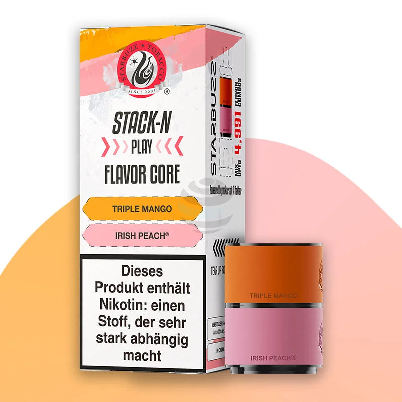 https://pipah.de/media/image/product/19145/lg/starbuzz-stack-n-play-flavor-cores-pods-triple-mango-irish-peach.webp
