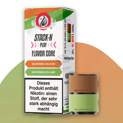 https://pipah.de/media/image/product/19146/lg/starbuzz-stack-n-play-flavor-cores-pods-watermelon-kiwi-watermelon-lime.webp