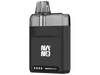 Vaporesso Eco Nano 2 E-Zigarette Pod System Kit in verschiedenen Farben