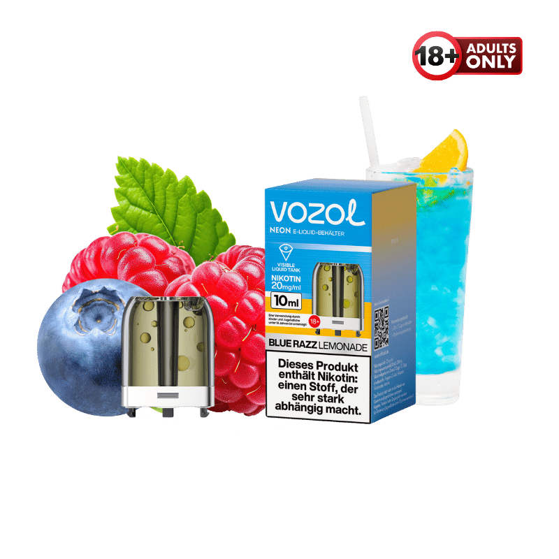 https://cdn.shopify.com/s/files/1/0688/4045/6458/files/vozol-neon-plug-max-pod-blue-razz-lemonade.png?v=1763651129