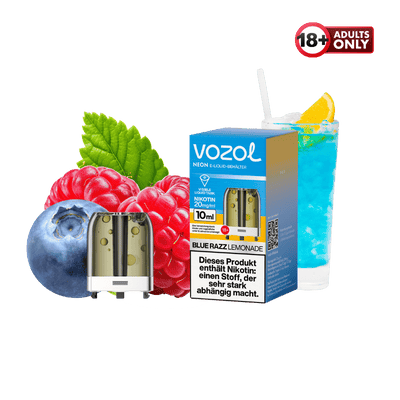 https://cdn.shopify.com/s/files/1/0688/4045/6458/files/vozol-neon-plug-max-pod-blue-razz-lemonade.png?v=1763651129